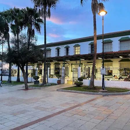 Mijas Playa Retreat