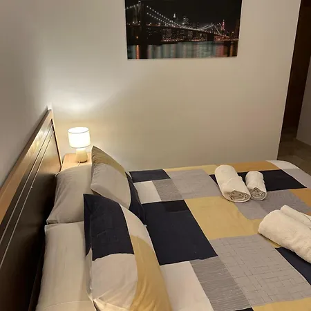 Apartment Mijas Playa Retreat *