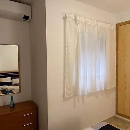 Mijas Playa Retreat Apartment